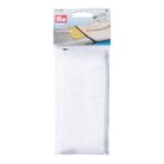 productHero-SPOTWF-BP80649407-white-2
