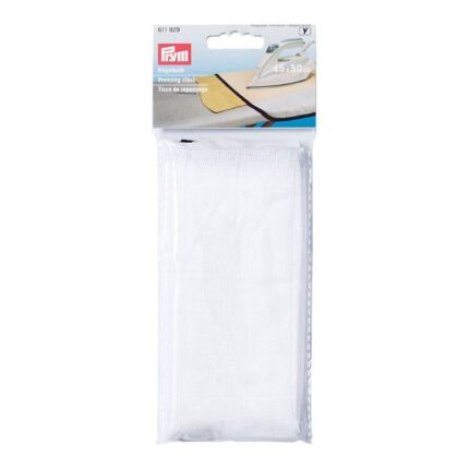productHero-SPOTWF-BP80649407-white-2