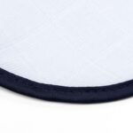 productHero-SPOTWF-BP80649407-white-3