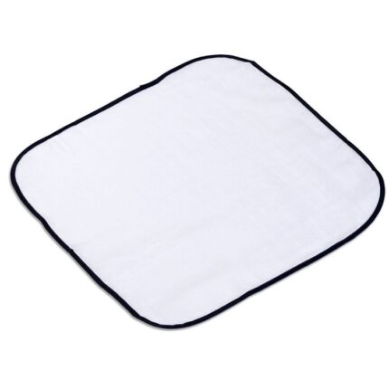 productHero-SPOTWF-BP80649407-white