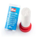 productHero-SPOTWF-BP80649408-white