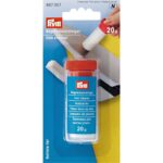 productHero-SPOTWF-BP80649408-white-3