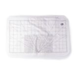 productHero-SPOTWF-BP80649409-white