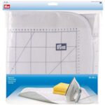 productHero-SPOTWF-BP80649409-white-2