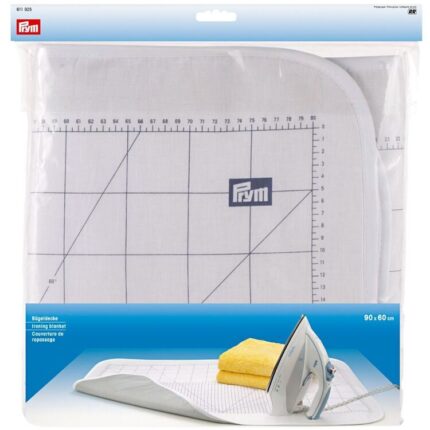 productHero-SPOTWF-BP80649409-white-2