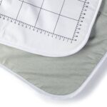 productHero-SPOTWF-BP80649409-white-3