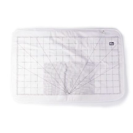 productHero-SPOTWF-BP80649409-white