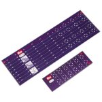 productHero-SPOTWF-BP80649410-purple