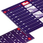 productHero-SPOTWF-BP80649410-purple-2