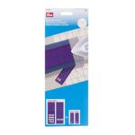 productHero-SPOTWF-BP80649410-purple-3