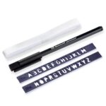 productHero-SPOTWF-BP80649411-black