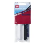 productHero-SPOTWF-BP80649411-black-2