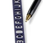 productHero-SPOTWF-BP80649411-black-3