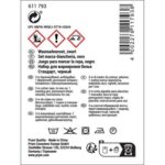 productHero-SPOTWF-BP80649411-black-4