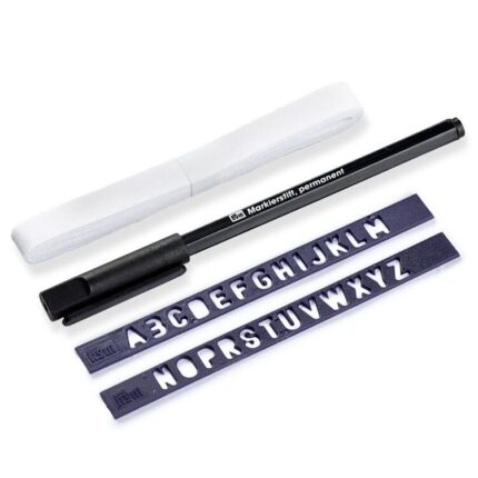 productHero-SPOTWF-BP80649411-black