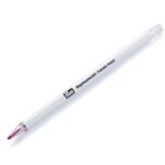 productHero-SPOTWF-BP80649412-white-red