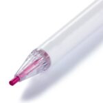 productHero-SPOTWF-BP80649412-white-red-2