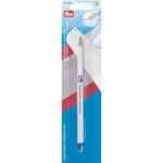 productHero-SPOTWF-BP80649412-white-red-3