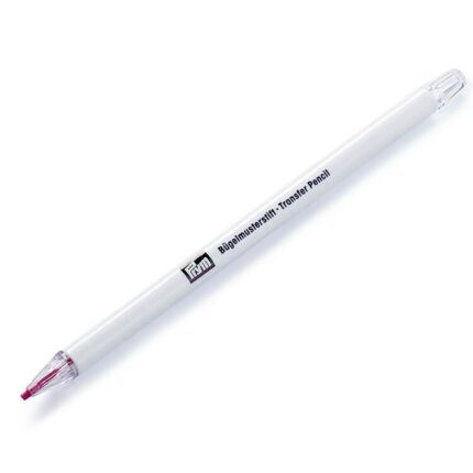 productHero-SPOTWF-BP80649412-white-red