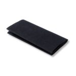 productHero-SPOTWF-BP80649413-black-2