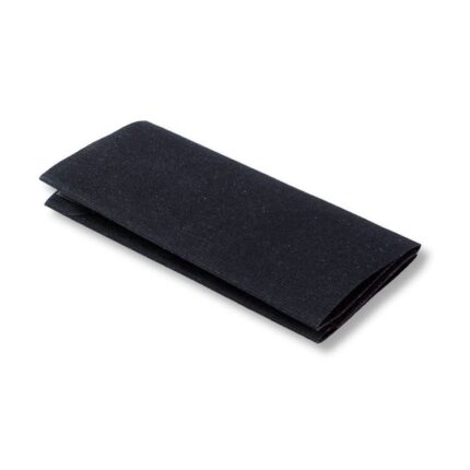 productHero-SPOTWF-BP80649413-black-2
