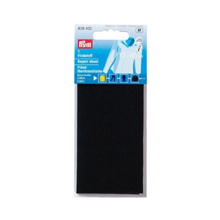 productHero-SPOTWF-BP80649413-black