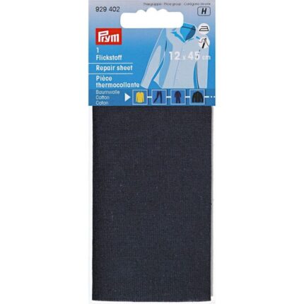 productHero-SPOTWF-BP80649413-navy-blue
