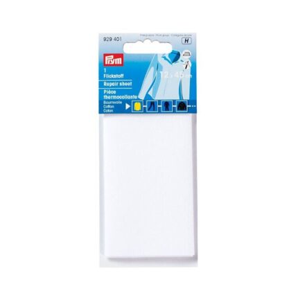 productHero-SPOTWF-BP80649413-white