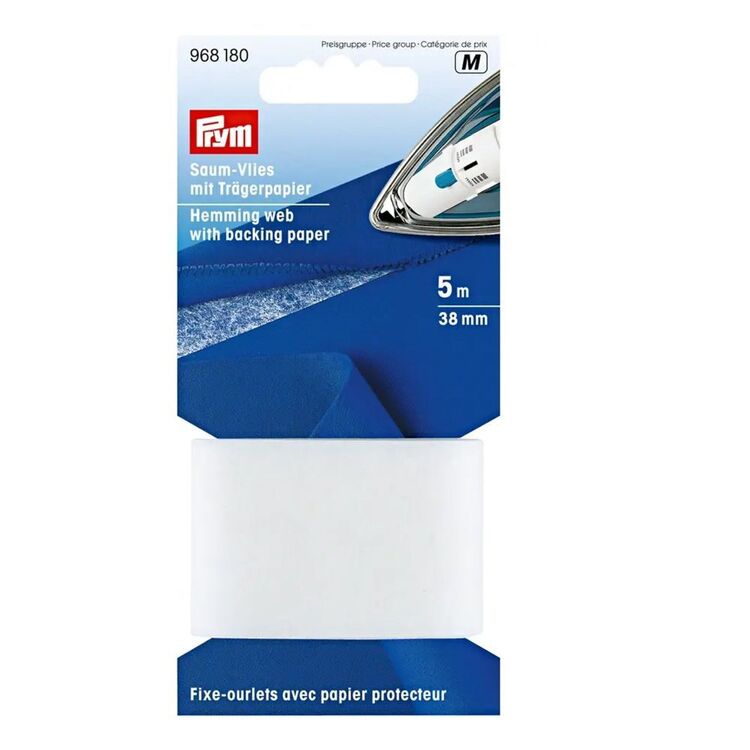 productHero-SPOTWF-BP80649416-white productHero-SPOTWF-BP80649416-white