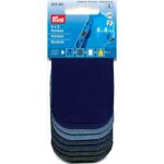 productHero-SPOTWF-BP80649417-denim-2