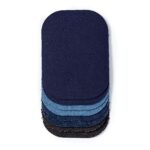 productHero-SPOTWF-BP80649417-denim-3
