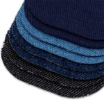 productHero-SPOTWF-BP80649417-denim-4