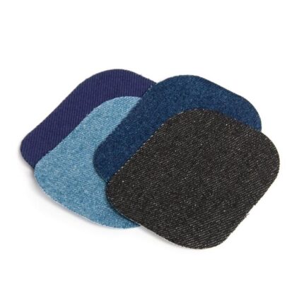 productHero-SPOTWF-BP80649417-denim