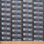 productHero-SPOTWF-BP80649423-blue