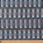 productHero-SPOTWF-BP80649423-blue-2