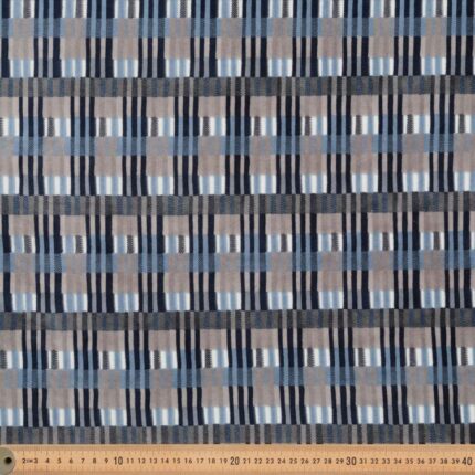 productHero-SPOTWF-BP80649423-blue-2