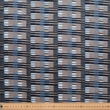 productHero-SPOTWF-BP80649423-blue