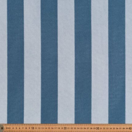 productHero-SPOTWF-BP80649426-blue