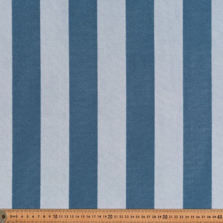 productHero-SPOTWF-BP80649426-blue productHero-SPOTWF-BP80649426-blue