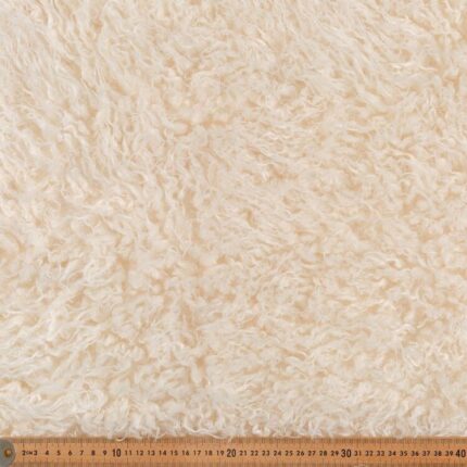productHero-SPOTWF-BP80649433-ivory