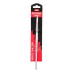 productHero-SPOTWF-BP80649436-white-7
