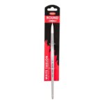 productHero-SPOTWF-BP80649436-white-8