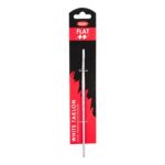 productHero-SPOTWF-BP80649444-white