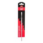 productHero-SPOTWF-BP80649444-white-2