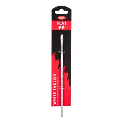 productHero-SPOTWF-BP80649444-white-2