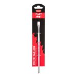 productHero-SPOTWF-BP80649444-white-3