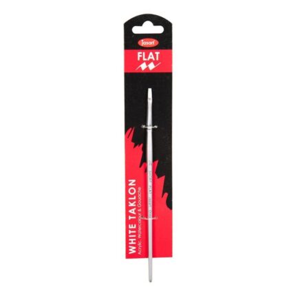 productHero-SPOTWF-BP80649444-white