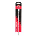 productHero-SPOTWF-BP80649444-white-5