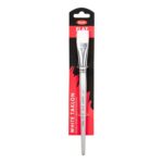 productHero-SPOTWF-BP80649444-white-7