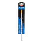 productHero-SPOTWF-BP80649451-gold-10